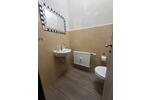 Gewerbeobjekt Weiden in der Oberpfalz - 1.590&euro; | Angebot:25353007