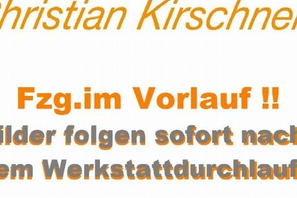 Skoda Scala 119.987 km 13.880 &euro; Erfurt 99092