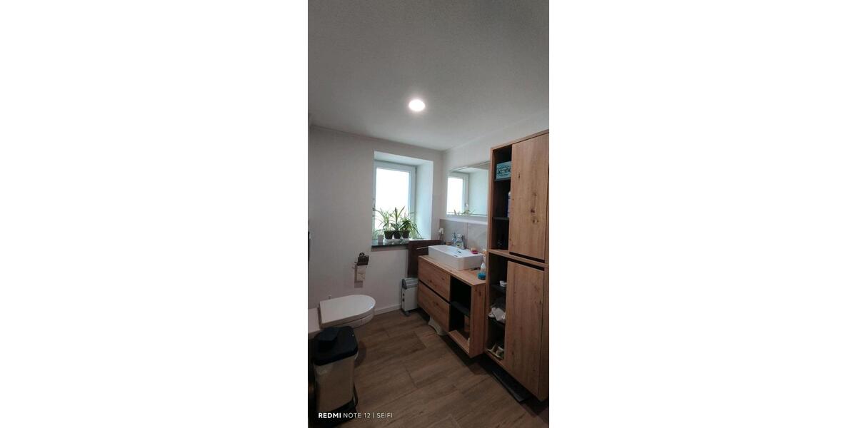 Einfamilienhaus Furth im Wald - 250.000&euro; | Angebot:26737793