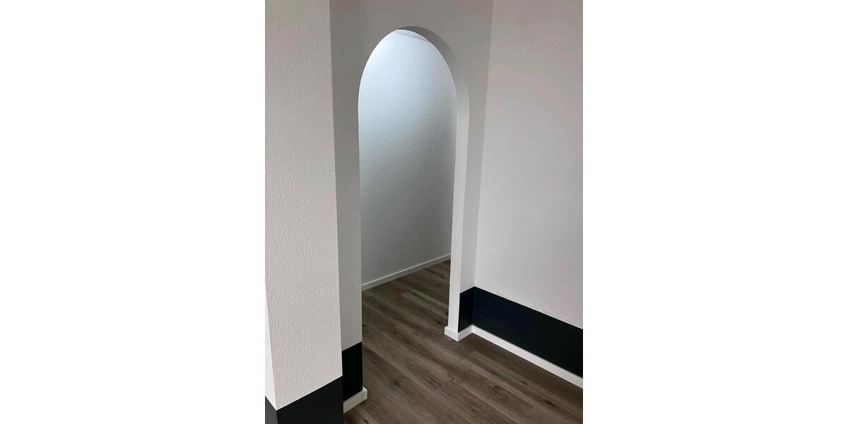 Erdgeschoßwohnung Mögglingen - 2 Zimmer, 60 m&sup2;, 660&euro; | Angebot:26705327