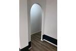 Erdgeschoßwohnung Mögglingen - 2 Zimmer, 60 m&sup2;, 660&euro; | Angebot:26705327