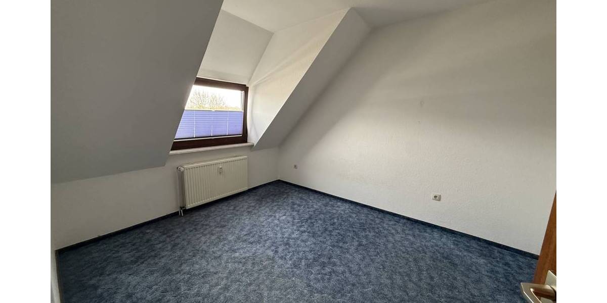 Etagenwohnung Verden (Aller) Verden - 3 Zimmer, 61 m&sup2;, 139.000&euro; | Angebot:26217951