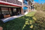 Erdgeschoßwohnung Horb am Neckar - 3.5 Zimmer, 92 m&sup2;, 267.000&euro; | Angebot:26114466