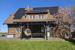 Einfamilienhaus Wahrenholz Teichgut - 6 Zimmer, 255 m&sup2;, 750.000&euro; | Angebot:26639583