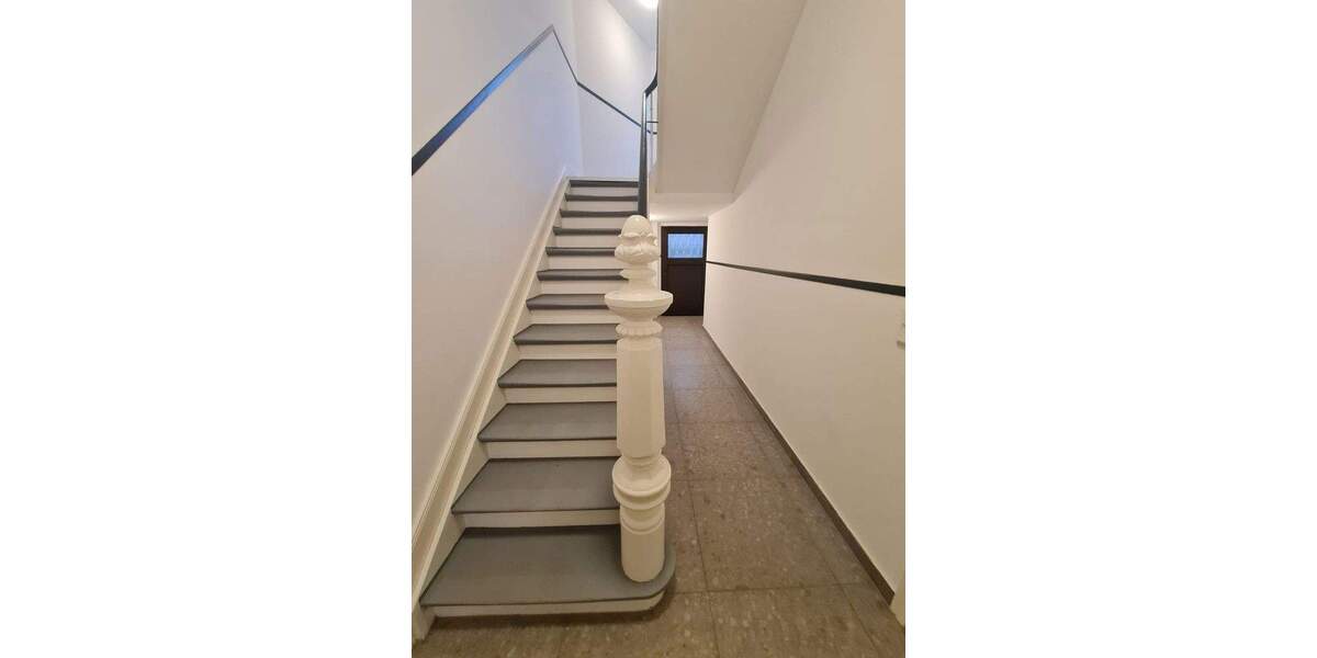 Mehrfamilienhaus, Wohnhaus Oberhausen Marienkirche - 1 Zimmer, 309 m&sup2;, 585.000&euro; | Angebot:25073552