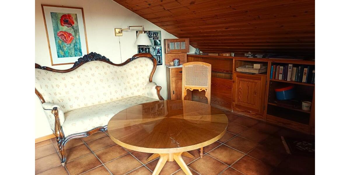 Einfamilienhaus Kaufbeuren - 7 Zimmer, 177 m&sup2;, 795.000&euro; | Angebot:26039618