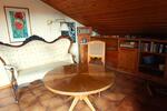 Einfamilienhaus Kaufbeuren - 7 Zimmer, 177 m&sup2;, 795.000&euro; | Angebot:26039618