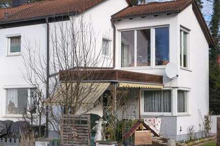 Haus zum Kaufen in Waldkraiburg 358.000 € 102 m² 5 zimmer