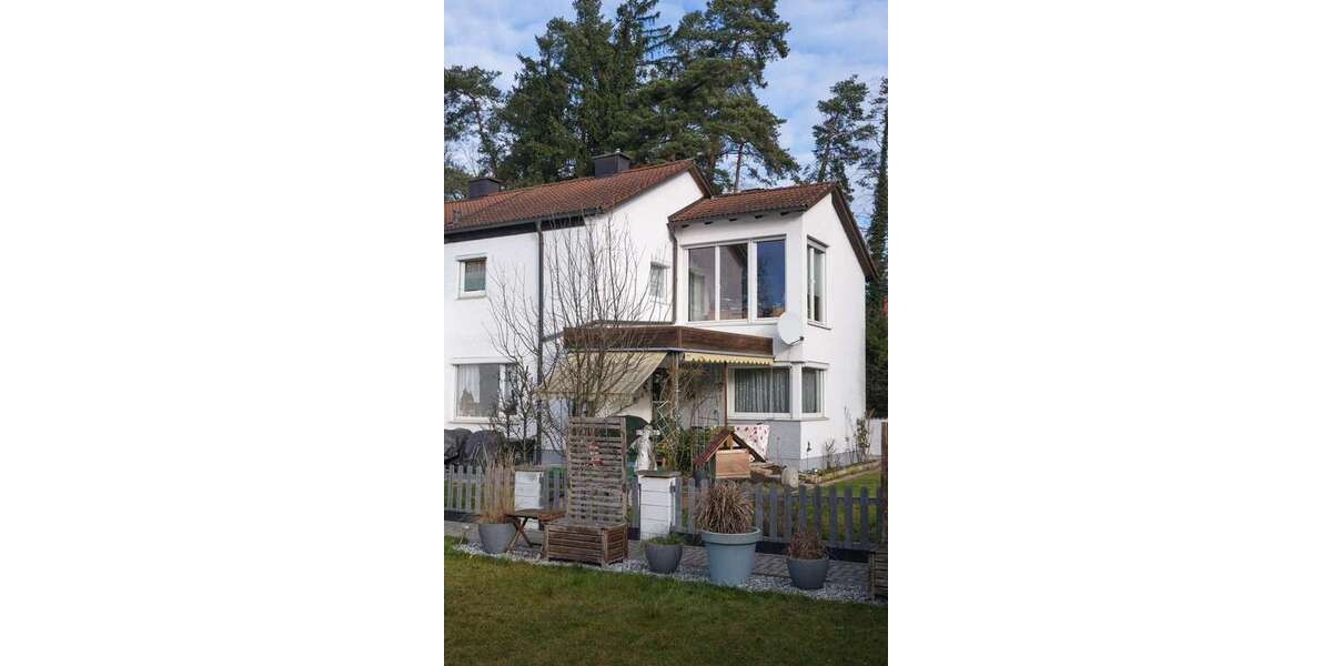 Haus zum Kaufen in Waldkraiburg 358.000 € 102 m² 5 zimmer