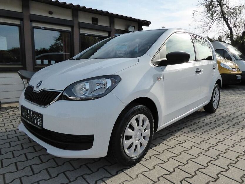 Citigo