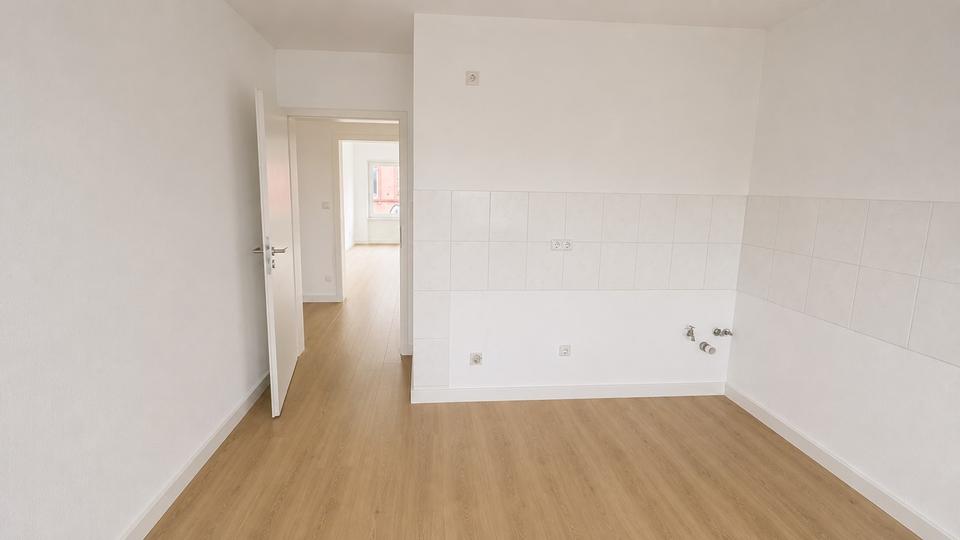 Etagenwohnung Pirmasens - 3 Zimmer, 70 m&sup2;, 99.000&euro; | Angebot:27157667