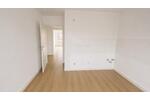 Etagenwohnung Pirmasens - 3 Zimmer, 70 m&sup2;, 99.000&euro; | Angebot:27157667