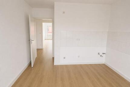 Wohnung Pirmasens - 3 Zimmer, 70 m&sup2;, 99.000&euro; | Angebot:27157667