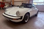 Porsche 911 SC 3.0 101.632 km 64.800 &euro; Landsberg am Lech 86899