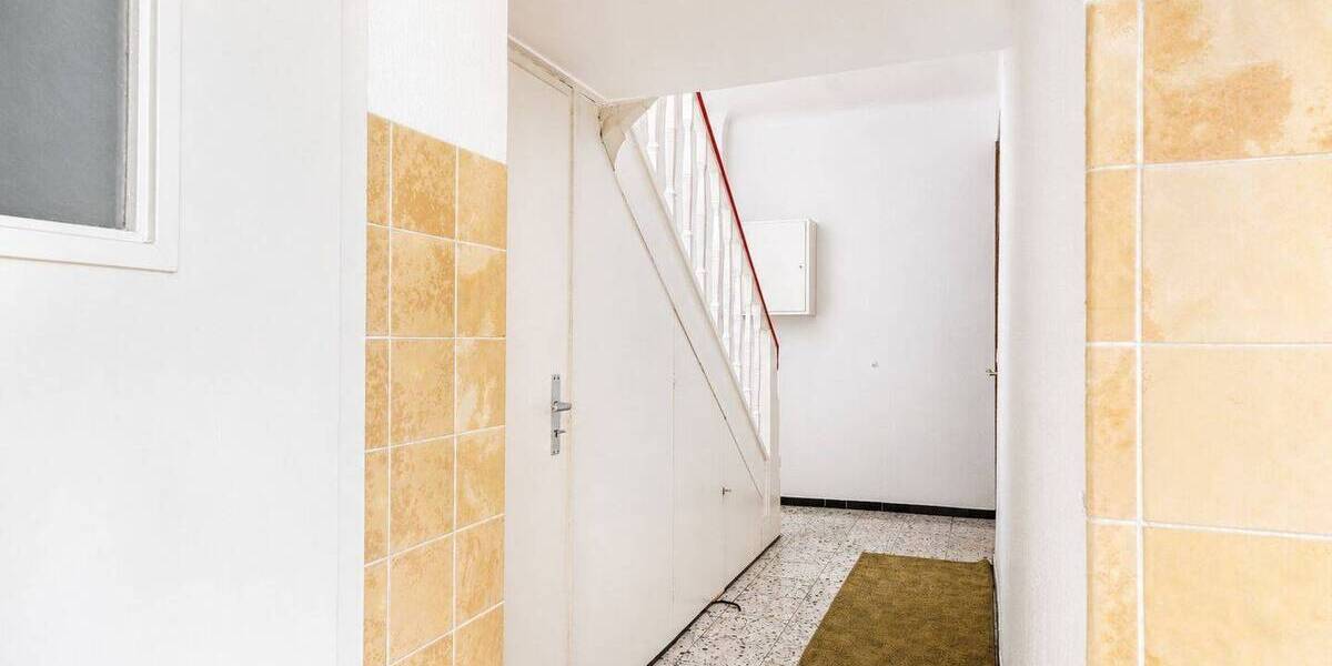 Mehrfamilienhaus, Wohnhaus Krefeld / Verberg Verberg - 5 Zimmer, 146 m&sup2;, 425.000&euro; | Angebot:26840903