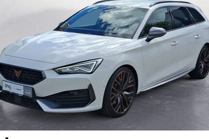 Cupra Leon 45.766 km 29.790 &euro; Reutlingen 72770