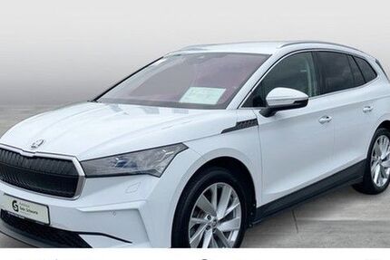 Skoda Enyaq 35.999 km 28.390 &euro; Lübbecke 32312