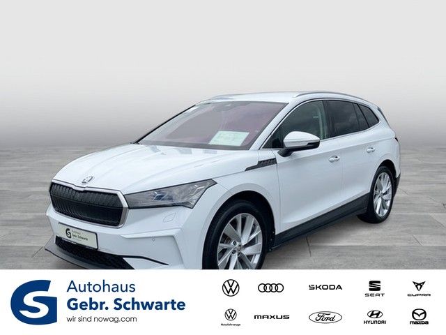 Skoda Enyaq 35.999 km 28.390 &euro; Lübbecke 32312