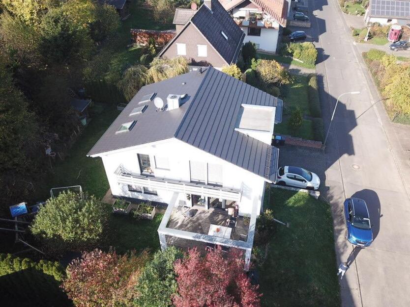 Haus zum Verkauf