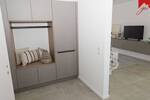 Etagenwohnung Esens - 3 Zimmer, 82 m&sup2;, 369.000&euro; | Angebot:26568870