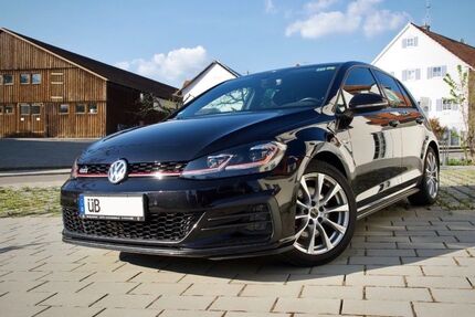 VW Golf 148.000 km 4.000 &euro; Giengen an der Brenz Deutschland 89537
