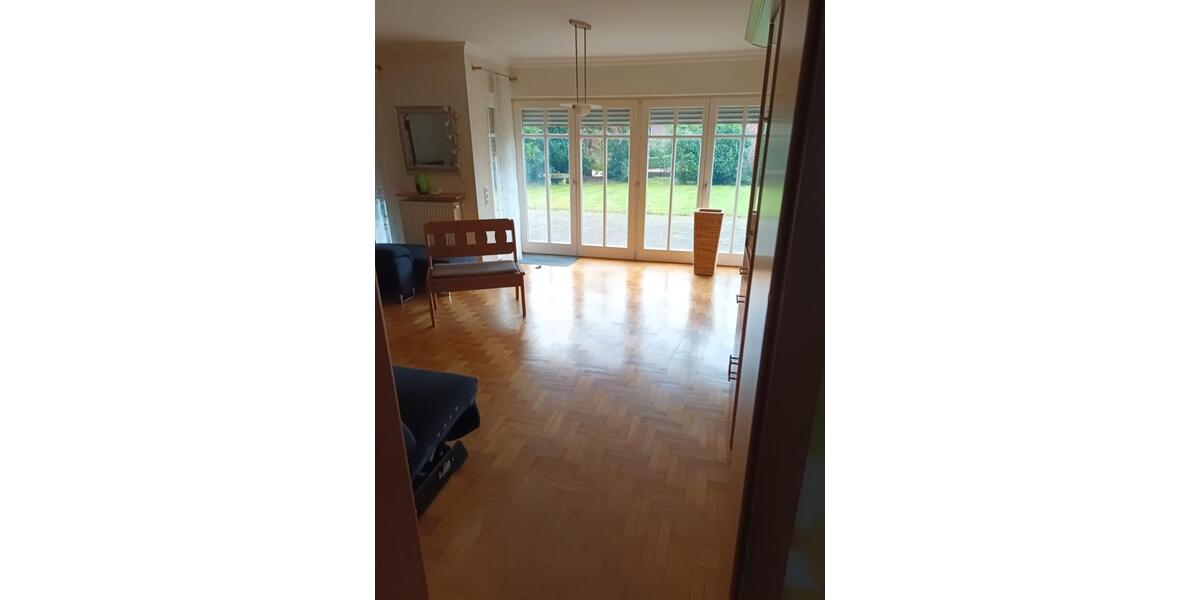 Einfamilienhaus Ahaus - 8 Zimmer, 161 m&sup2;, 595.000&euro; | Angebot:27019259