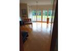 Einfamilienhaus Ahaus - 8 Zimmer, 161 m&sup2;, 595.000&euro; | Angebot:27019259