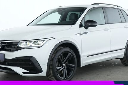 VW Tiguan 52.289 km 32.155 &euro; Garching bei München 85748