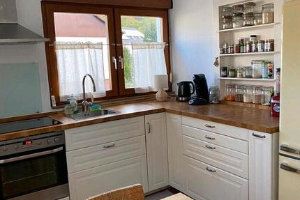 2 -Zimmer Eigentums Wohnung ZEUTERN 2 zimmer