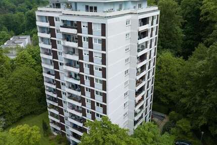 Wohnung zum Mieten in Heidelberg 562 € 75.97 m² 2 zimmer