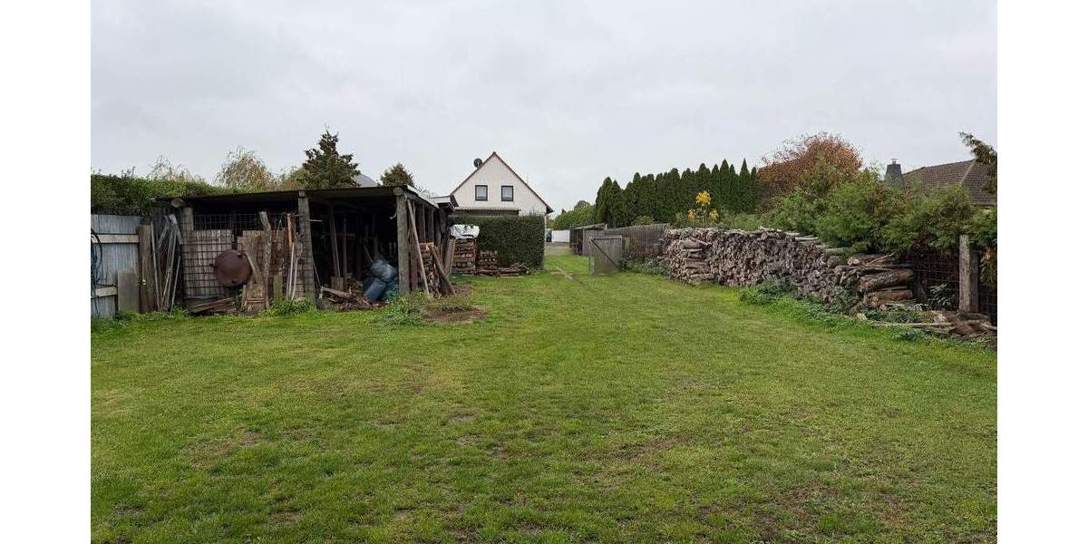 Einfamilienhaus Zerbst/Anhalt Zerbst - 3 Zimmer, 150 m&sup2;, 239.000&euro; | Angebot:25996158