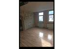 Etagenwohnung Sondershausen - 3 Zimmer, 85 m&sup2;, 79.999&euro; | Angebot:26121807