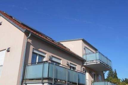 NEUMANN - Hochwertige 2ZKB mit Einbauküche in ruhiger & zentraler Lage 2 zimmer