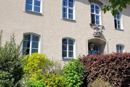 Gewerbeobjekt Treuenbrietzen - 1.125&euro; | Angebot:24981356