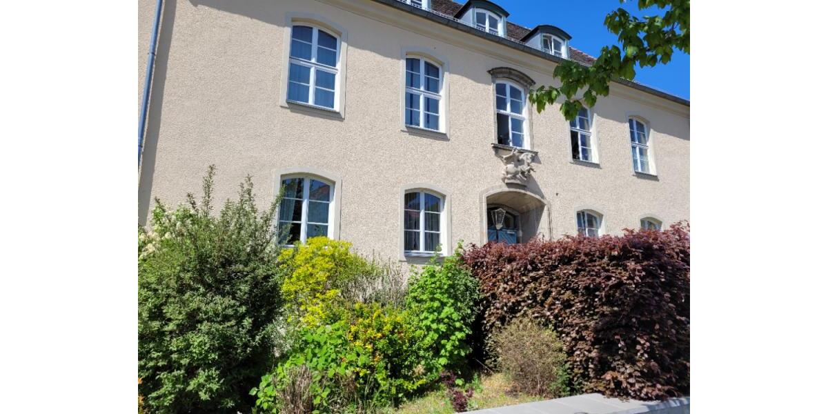 Gewerbeobjekt Treuenbrietzen - 1.125&euro; | Angebot:24981356