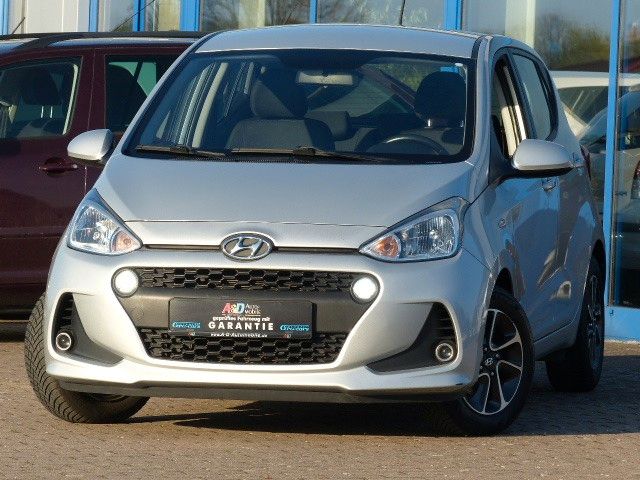 i10