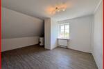 Mehrfamilienhaus, Wohnhaus Jübek - 6 Zimmer, 225 m&sup2;, 390.000&euro; | Angebot:26894347