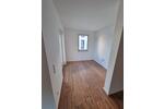 Etagenwohnung Kenn - 3 Zimmer, 95 m&sup2;, 1.100&euro; | Angebot:26462262