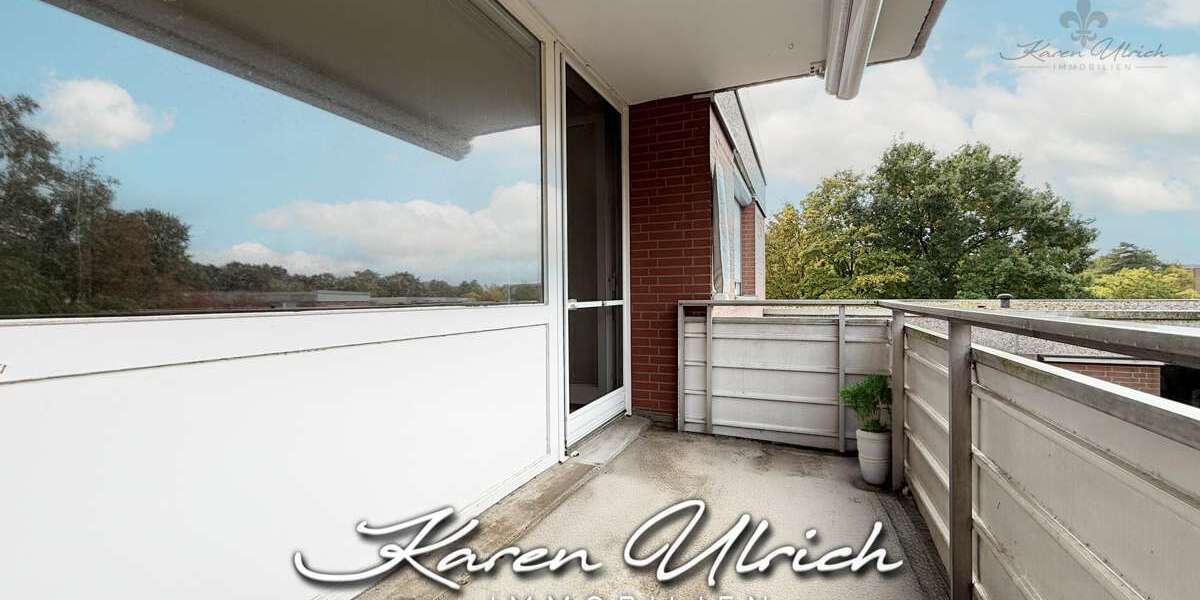 Etagenwohnung Seevetal Hagolt - 4 Zimmer, 90 m&sup2;, 199.999&euro; | Angebot:26275489