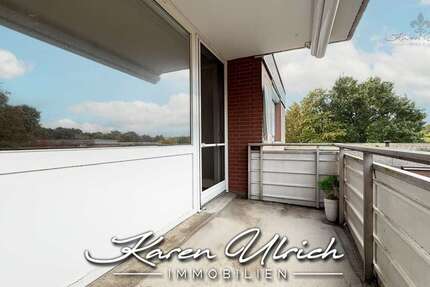 Wohnung Seevetal Hagolt - 4 Zimmer, 90 m&sup2;, 199.999&euro; | Angebot:26275489