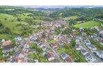 Grundstück Gorxheimertal Unter-Flockenbach - 299.000&euro; | Angebot:26556816