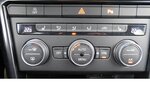 VW T-Roc 1.0 Life TSI BMT Navi Klima Alu 47.400 km 17.990 € Vordorf 38533