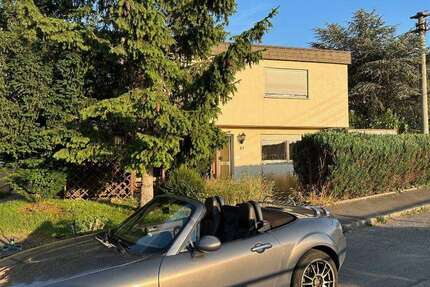 Haus Weil der Stadt - 6 Zimmer, 132 m&sup2;, 2.300&euro; | Angebot:22118388