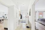 Einfamilienhaus Stadtlohn - 9 Zimmer, 162 m&sup2;, 399.000&euro; | Angebot:26245339