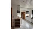 Etagenwohnung Prosselsheim - 3.5 Zimmer, 95 m&sup2;, 700&euro; | Angebot:26313120