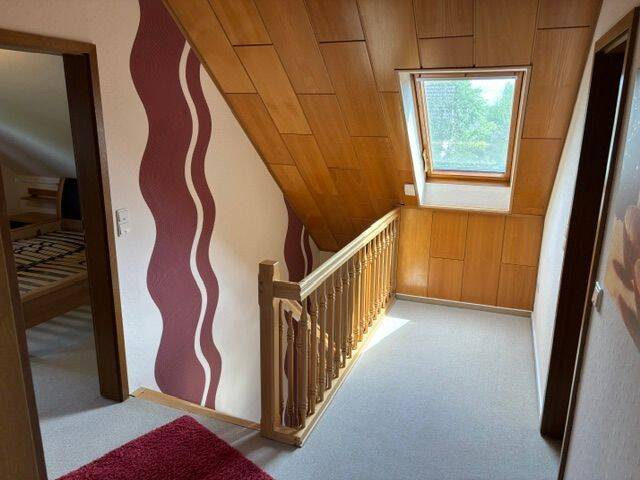 Einfamilienhaus Kloster Lehnin Göhlsdorf - 5 Zimmer, 125 m&sup2;, 459.000&euro; | Angebot:26833663