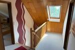Einfamilienhaus Kloster Lehnin Göhlsdorf - 5 Zimmer, 125 m&sup2;, 459.000&euro; | Angebot:26833663