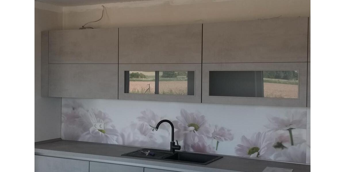 Einfamilienhaus Lengede - 6 Zimmer, 184 m&sup2;, 555.555&euro; | Angebot:26445740