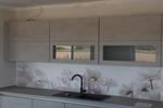 Einfamilienhaus Lengede - 6 Zimmer, 184 m&sup2;, 555.555&euro; | Angebot:26445740