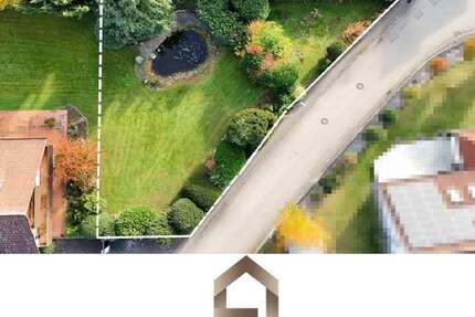 Grundstück Geisenfeld - 354.000&euro; | Angebot:23401860